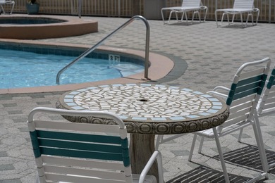 Welcome to Your Front-Row Seat to Paradise. Welcome home to - photo 14