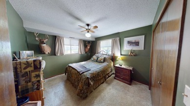 Come and check out this completely move in ready home nestled on - photo 14