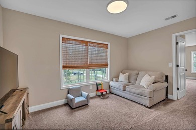 MOTIVATED SELLERS - NOT YOUR TYPICAL NEW BUILD If you've been - photo 14