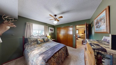 Come and check out this completely move in ready home nestled on - photo 15