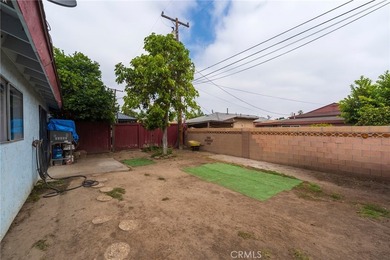 Located in the heart of Garden Grove, this thoughtfully designed - photo 16