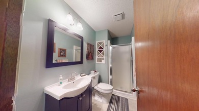 Come and check out this completely move in ready home nestled on - photo 16