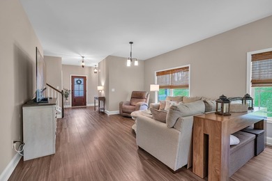 MOTIVATED SELLERS - NOT YOUR TYPICAL NEW BUILD If you've been - photo 16