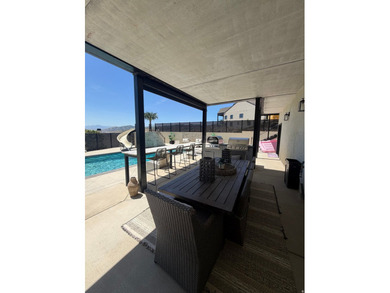 This beautiful home is in one of the most exclusive - photo 16