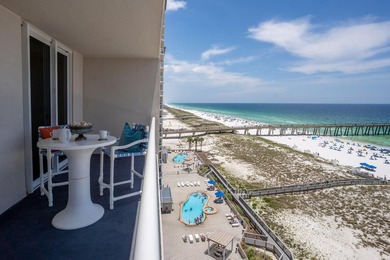 Welcome to Your Front-Row Seat to Paradise. Welcome home to - photo 17