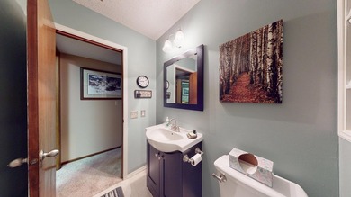 Come and check out this completely move in ready home nestled on - photo 17