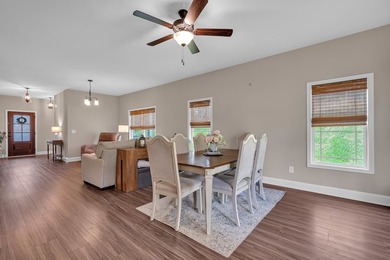 MOTIVATED SELLERS - NOT YOUR TYPICAL NEW BUILD If you've been - photo 17
