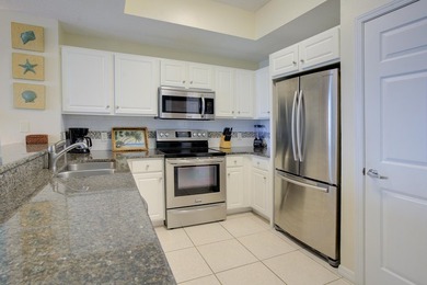 Welcome to Your Front-Row Seat to Paradise. Welcome home to - photo 18