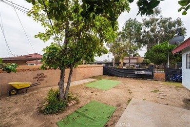 Located in the heart of Garden Grove, this thoughtfully designed - photo 18