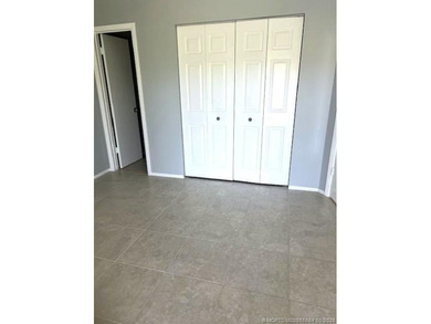 Beautifully tiled 2nd floor 2-bedroom 2-bath unfurnished condo - photo 18