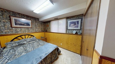 Come and check out this completely move in ready home nestled on - photo 18