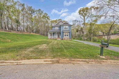 MOTIVATED SELLERS - NOT YOUR TYPICAL NEW BUILD If you've been - photo 18