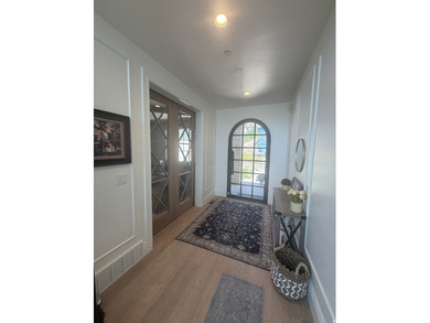 This beautiful home is in one of the most exclusive - photo 18