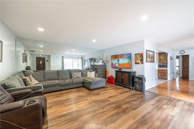 Located in the heart of Garden Grove, this thoughtfully designed - photo 19