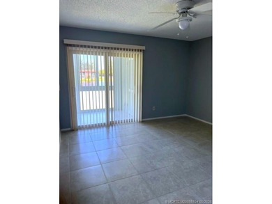 Beautifully tiled 2nd floor 2-bedroom 2-bath unfurnished condo - photo 19