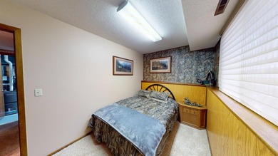 Come and check out this completely move in ready home nestled on - photo 19