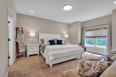 MOTIVATED SELLERS - NOT YOUR TYPICAL NEW BUILD If you've been - photo 19