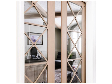 This beautiful home is in one of the most exclusive - photo 19