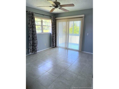 Beautifully tiled 2nd floor 2-bedroom 2-bath unfurnished condo - photo 20