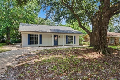 Welcome home to this beautifully updated 3-bedroom, 2-bath home - photo 1