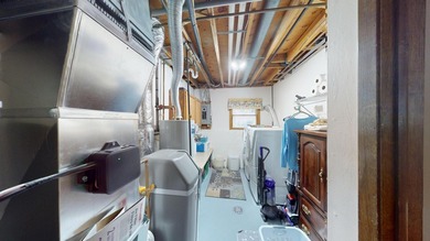 Come and check out this completely move in ready home nestled on - photo 21