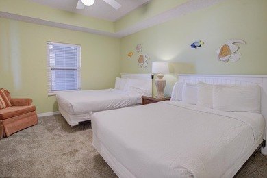 Welcome to Your Front-Row Seat to Paradise. Welcome home to - photo 22