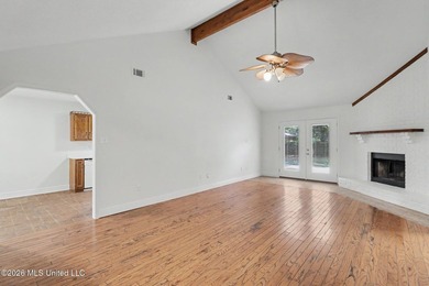 Welcome home to this beautifully updated 3-bedroom, 2-bath home - photo 2