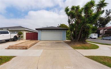 Located in the heart of Garden Grove, this thoughtfully designed - photo 22