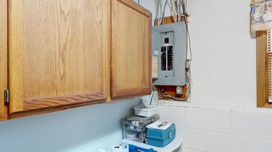 Come and check out this completely move in ready home nestled on - photo 22