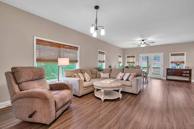 MOTIVATED SELLERS - NOT YOUR TYPICAL NEW BUILD If you've been - photo 22