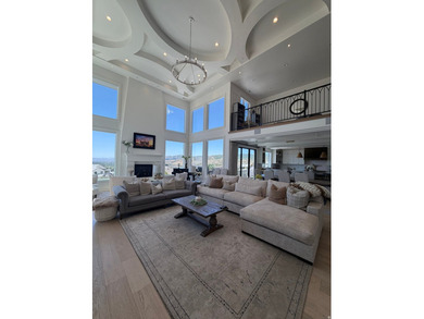 This beautiful home is in one of the most exclusive - photo 22