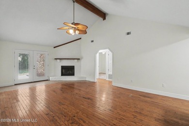 Welcome home to this beautifully updated 3-bedroom, 2-bath home - photo 3