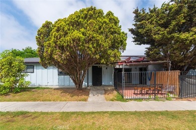 Located in the heart of Garden Grove, this thoughtfully designed - photo 23