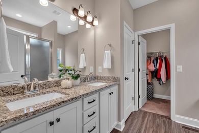 MOTIVATED SELLERS - NOT YOUR TYPICAL NEW BUILD If you've been - photo 23