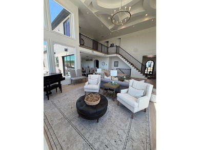 This beautiful home is in one of the most exclusive - photo 23
