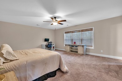 MOTIVATED SELLERS - NOT YOUR TYPICAL NEW BUILD If you've been - photo 24