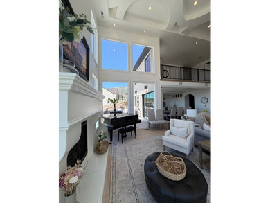 This beautiful home is in one of the most exclusive - photo 24