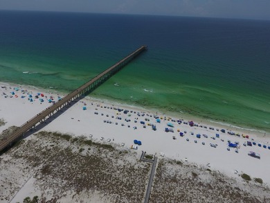 Welcome to Your Front-Row Seat to Paradise. Welcome home to - photo 25