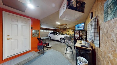 Come and check out this completely move in ready home nestled on - photo 25