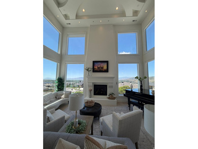 This beautiful home is in one of the most exclusive - photo 25