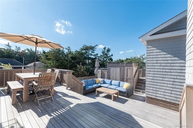 Welcome to 44 Island Walk, a gorgeous, brand-new build located - photo 6