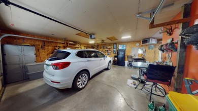 Come and check out this completely move in ready home nestled on - photo 26