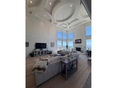 This beautiful home is in one of the most exclusive - photo 26