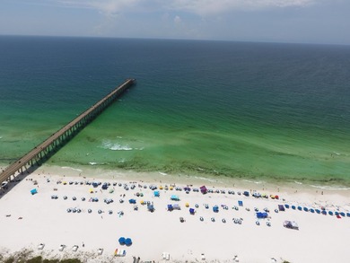 Welcome to Your Front-Row Seat to Paradise. Welcome home to - photo 27