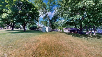 Come and check out this completely move in ready home nestled on - photo 27