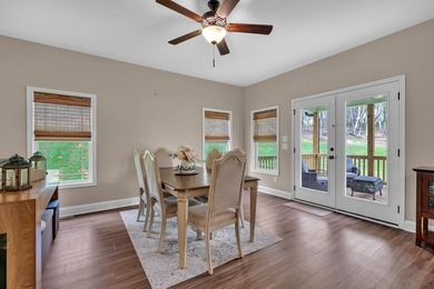 MOTIVATED SELLERS - NOT YOUR TYPICAL NEW BUILD If you've been - photo 27