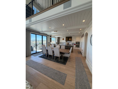 This beautiful home is in one of the most exclusive - photo 27