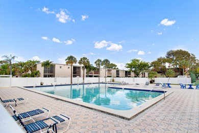 Move right in to this beautiful 1 bedroom and 1.5 baths unit - photo 28