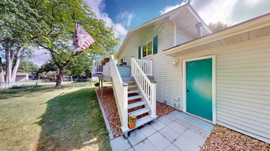 Come and check out this completely move in ready home nestled on - photo 28