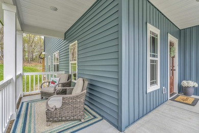 MOTIVATED SELLERS - NOT YOUR TYPICAL NEW BUILD If you've been - photo 28